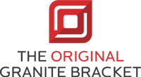 The Original Granite Bracket UK