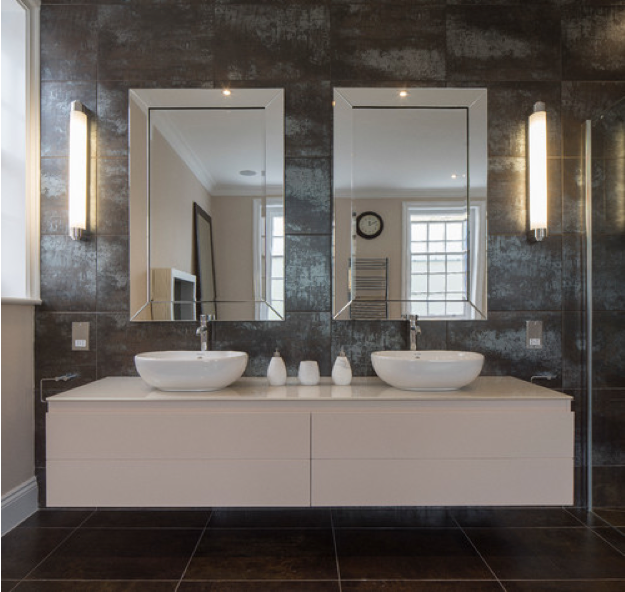 5 Bathroom Design Trends to Look Forward to in 2019