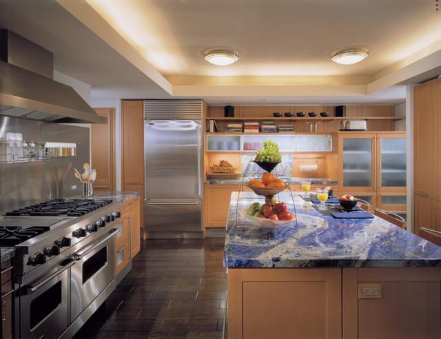 How To Clean Your Granite Countertop